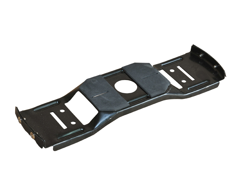 从食品到精密件：宁津瑞佑超声波清洗机非标定制适配全行业产线