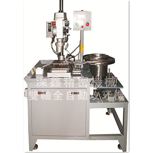 “锡”望同行 再赴金陵 “智汇无锡”2026届高校结业生春季学校招聘南京线活动成功举办