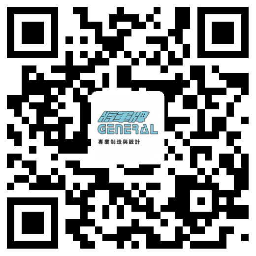 九游会登陆亚洲