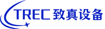 火狐体育官网登录入口