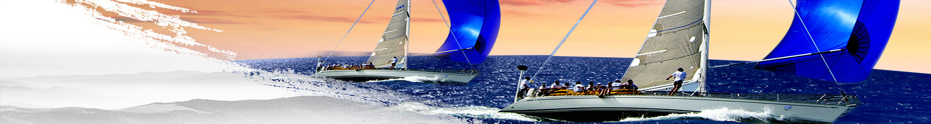 九游会网站登录手机