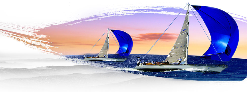 九游会体育网页